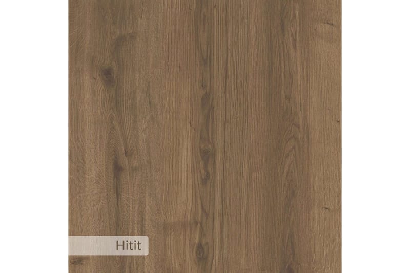 Tv-bänk & mediabänk Homitis TV-bänk Dionysos Hitit Flerfärgad - Möbler - Tv möbel & mediamöbel - TV bänk & mediabänk