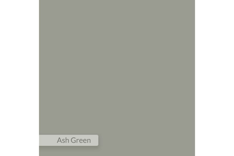 Tv-bänk & mediabänk Homitis TV-bänk Viva Grå - Möbler - Tv möbel & mediamöbel - TV bänk & mediabänk