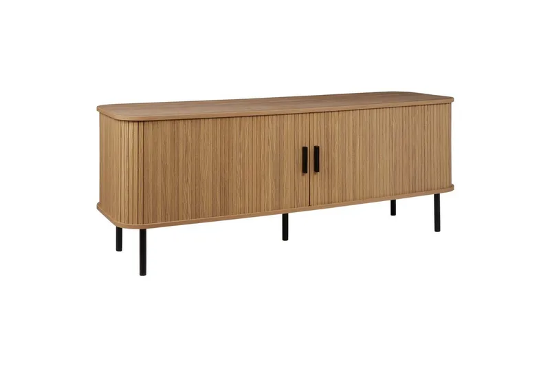 TV-bänk Bradley, undefined