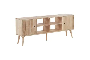 TV-bänk Chandler - Möbler - Tv möbel & mediamöbel - TV bänk & mediabänk