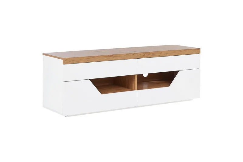 TV-bänk Cheval, undefined