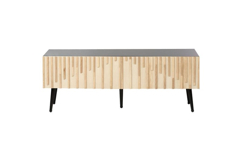 TV-bänk Dalcross - Möbler - Tv möbel & mediamöbel - TV bänk & mediabänk