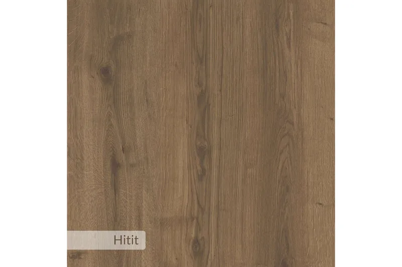 TV-bänk Dionysos Hitit - Multifärgad - Möbler - Tv möbel & mediamöbel - TV bänk & mediabänk