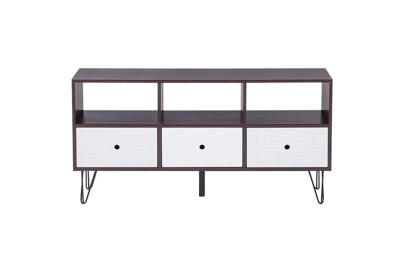 TV-bänk Foston - Möbler - Tv möbel & mediamöbel - TV bänk & mediabänk