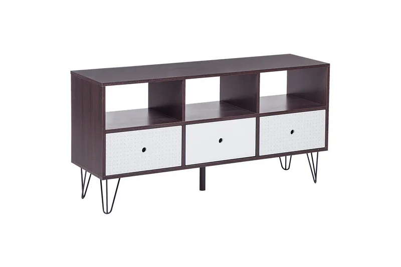 TV-bänk Foston, undefined