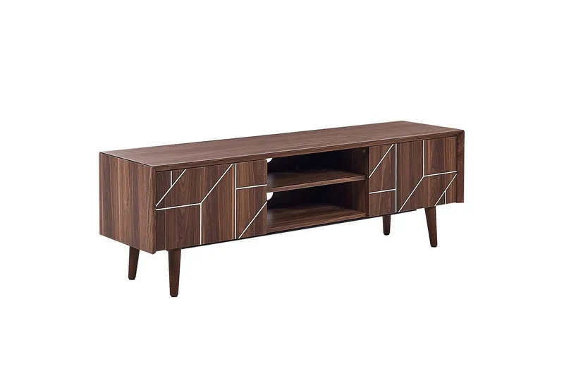 TV-bänk Franklin, undefined