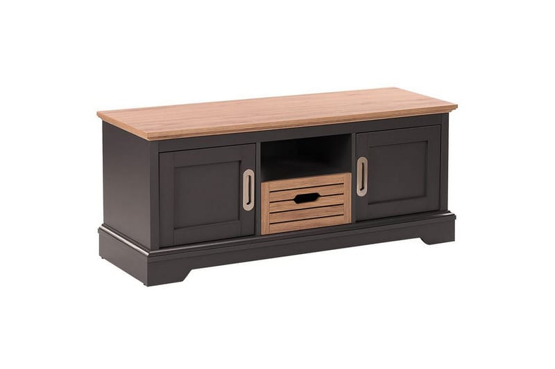 TV-bänk Garet, undefined