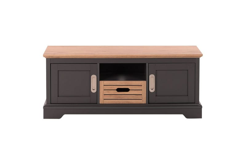 TV-bänk Garet - Möbler - Tv möbel & mediamöbel - TV bänk & mediabänk