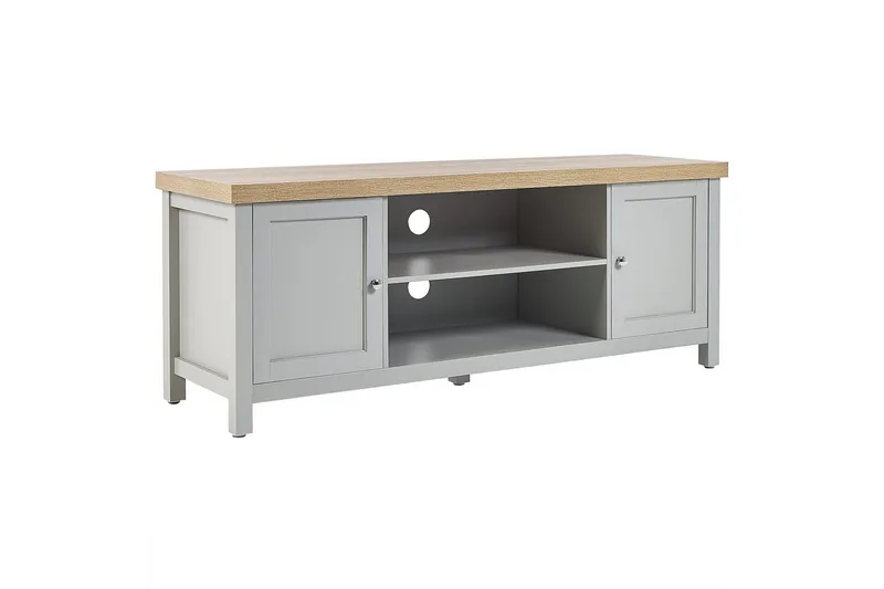 TV-bänk Hamp, undefined