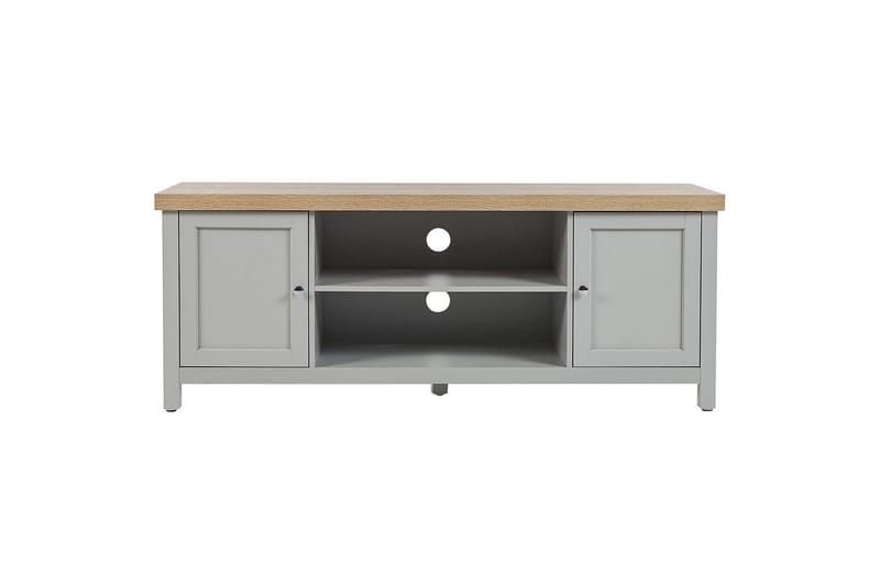 TV-bänk Hamp - Möbler - Tv möbel & mediamöbel - TV bänk & mediabänk