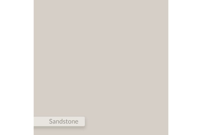 TV-bänk Janesh Sandsten - Sandsten - Möbler - Tv möbel & mediamöbel - TV bänk & mediabänk