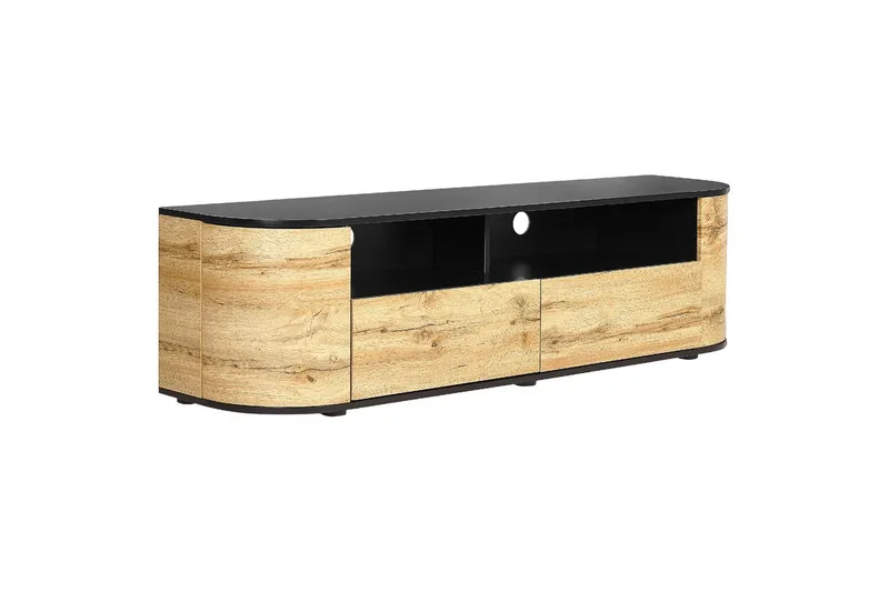 TV-bänk Jerome, undefined