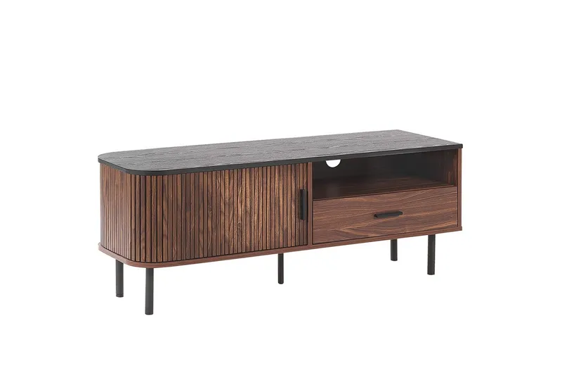 TV-bänk Jose, undefined
