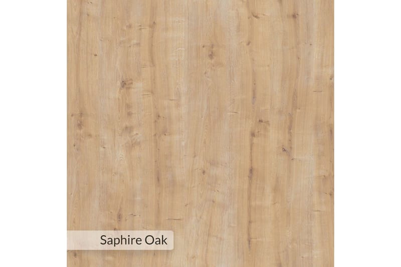 TV-bänk Kelinmoor Sudamalek - Sudamalek - Möbler - Tv möbel & mediamöbel - TV bänk & mediabänk