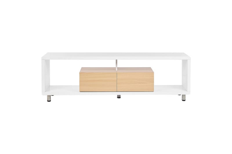 TV-bänk Knox - Möbler - Tv möbel & mediamöbel - TV bänk & mediabänk