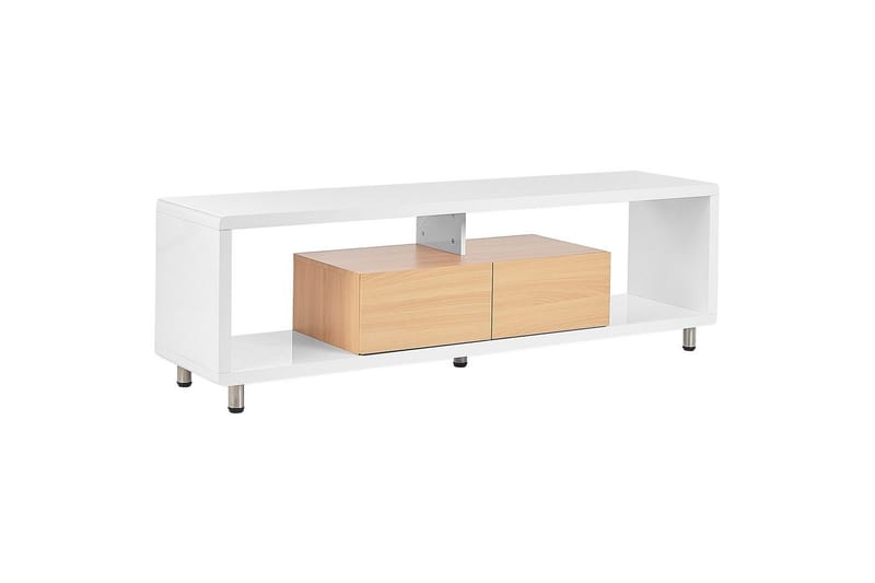 TV-bänk Knox - Möbler - Tv möbel & mediamöbel - TV bänk & mediabänk