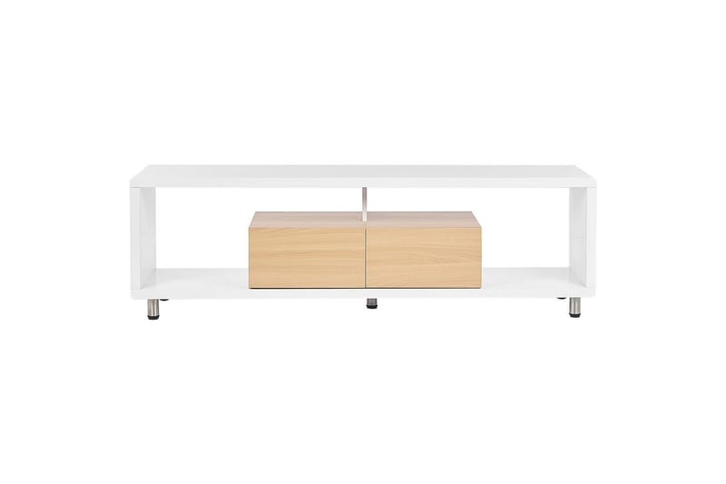 TV-bänk Knox - Möbler - Tv möbel & mediamöbel - TV bänk & mediabänk