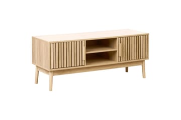TV-bänk Lynwood - Möbler - Tv möbel & mediamöbel - TV bänk & mediabänk