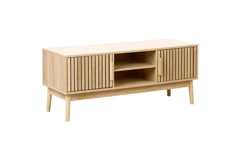 TV-bänk Lynwood - Möbler - Tv möbel & mediamöbel - TV bänk & mediabänk