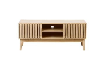 TV-bänk Lynwood - Möbler - Tv möbel & mediamöbel - TV bänk & mediabänk