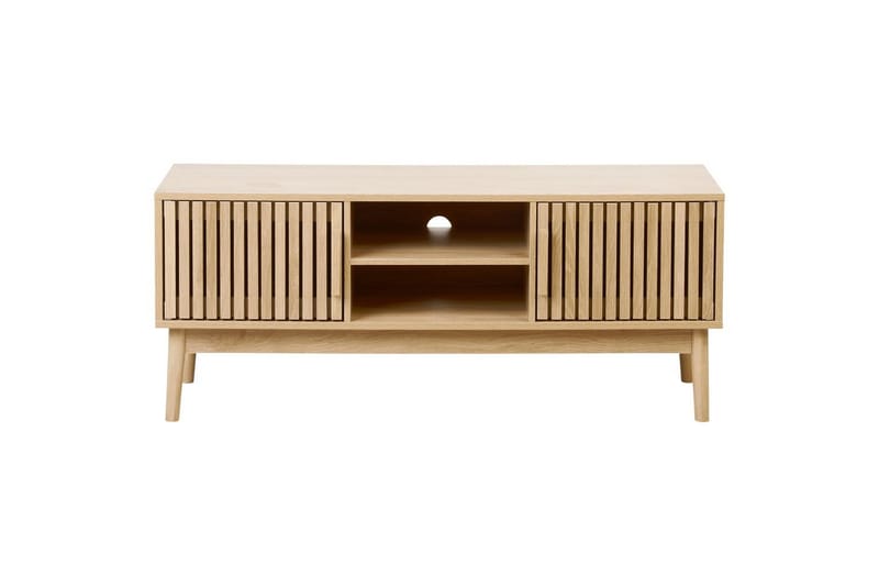 TV-bänk Lynwood - Möbler - Tv möbel & mediamöbel - TV bänk & mediabänk