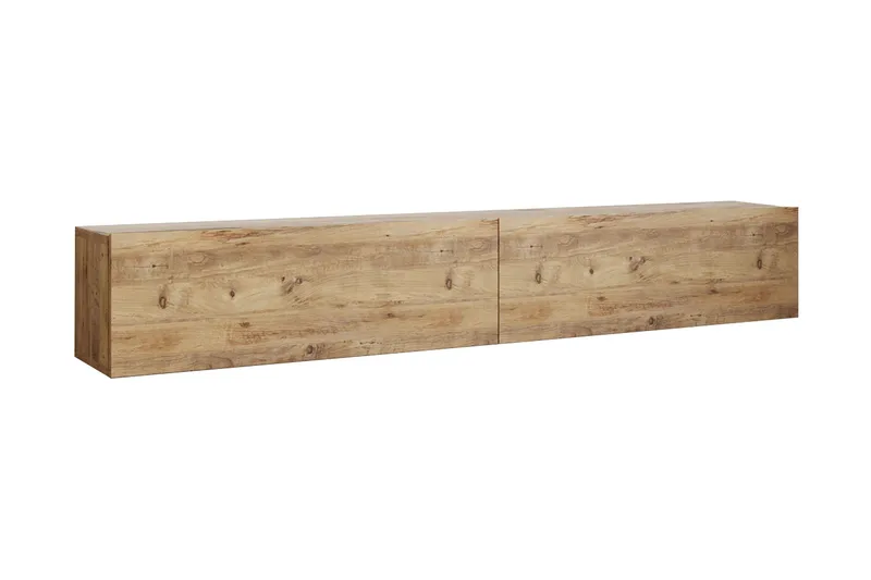 Anari Tv-bänk 180 cm, undefined