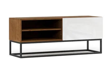 Aneja Tv-bänk 40 cm