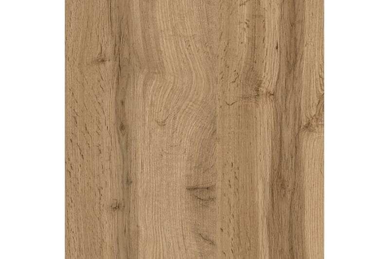 Brya TV-bänk 180 cm LED-belysning - Beige/Blå/RGB LED - Möbler - Tv möbel & mediamöbel - TV bänk & mediabänk