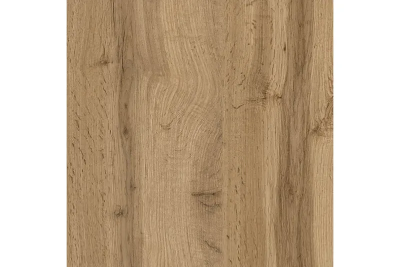 Brya TV-bänk 180x32x30 cm - Trä/natur - Möbler - Tv möbel & mediamöbel - TV skåp