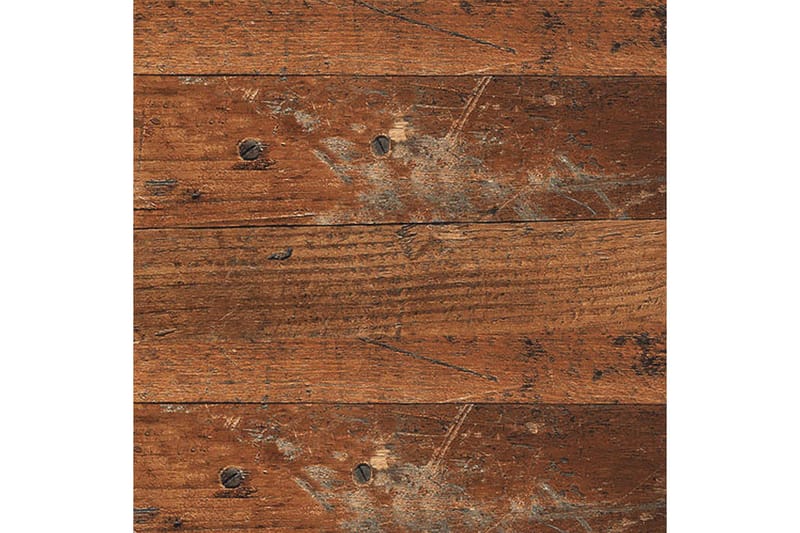 Brya Tv-skåp 180 cm - Natur - Möbler - Tv möbel & mediamöbel - TV skåp