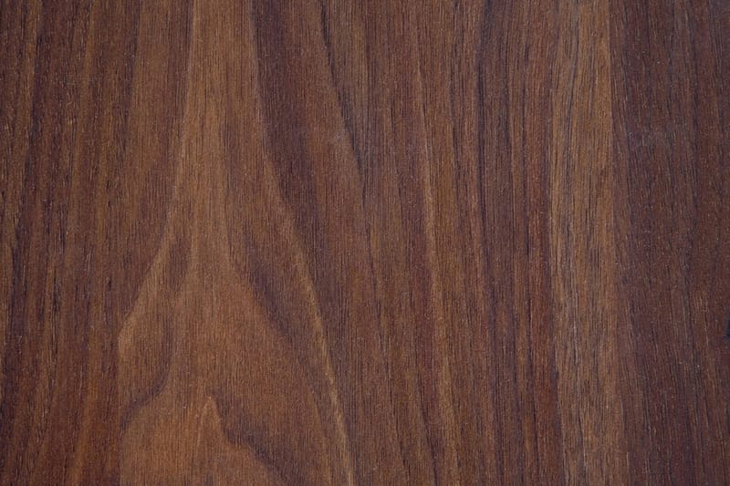 Buffalo Tv-Bänk 35x117 cm - Trä/Natur - Möbler - Tv möbel & mediamöbel - TV bänk & mediabänk