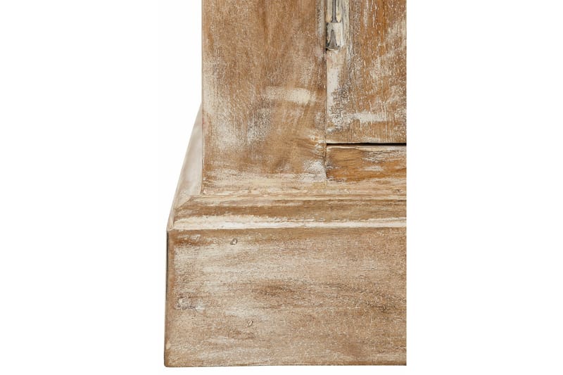 Cadmus TV-bänk 135 cm - Brun - Möbler - Tv möbel & mediamöbel - TV bänk & mediabänk