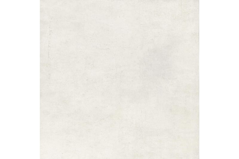 Camley Tv-bänk 136,6x49,8 cm Vit - Dorel Home - Möbler - Tv möbel & mediamöbel - TV bänk & mediabänk