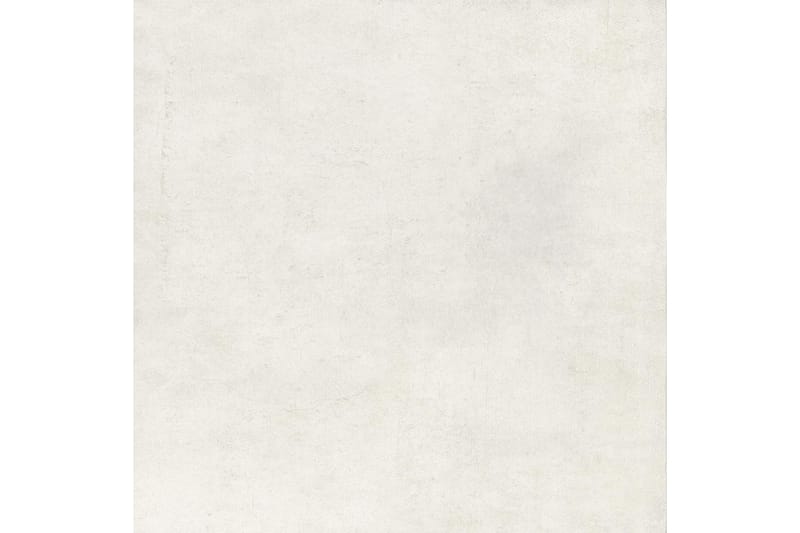 Camley Tv-bänk 136,6x49,8 cm Vit - Dorel Home - Möbler - Tv möbel & mediamöbel - TV bänk & mediabänk
