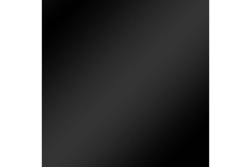 Ceasar TV-bänk 180 cm med LED - Svart - Möbler - Tv möbel & mediamöbel - TV bänk & mediabänk