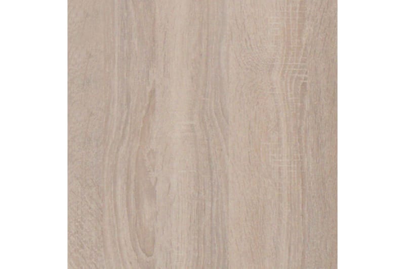 Cezar TV-bänk 120x52x51 cm Ek - Möbler - Tv möbel & mediamöbel - TV bänk & mediabänk