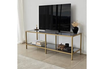 Condurso Tv-bänk 130 cm