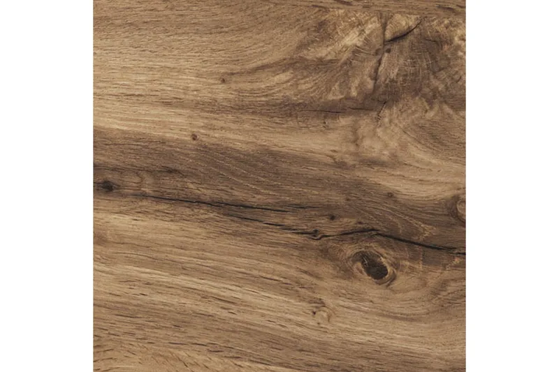 Cuguen TV-bänk 140 cm - Trä/Natur - Möbler - Tv möbel & mediamöbel - TV bänk & mediabänk