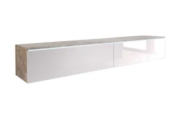 Cuguen TV-bänk 180 cm