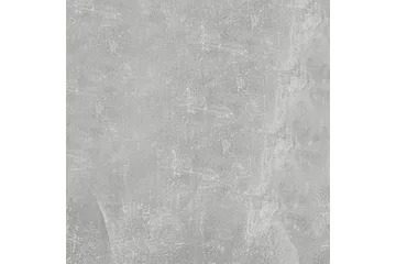 Cuguen TV-bänk 180x32x30 cm - Grå/Vit - Möbler - Tv möbel & mediamöbel - TV bänk & mediabänk
