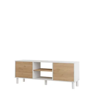 Fento Tv-Bänk 160 cm