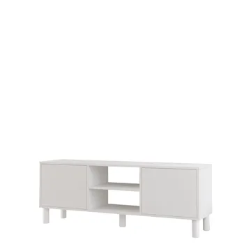 Fento Tv-Bänk 160 cm