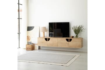 Grotte Tv-bänk 180 cm