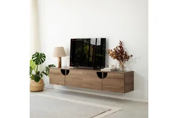 Grotte Tv-bänk 180 cm