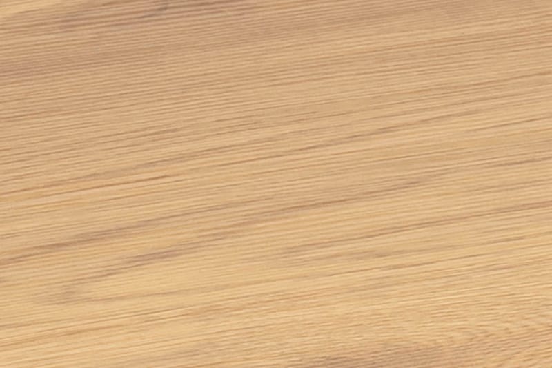 Hasslevik Tv-bänk 120 cm - Trä - Möbler - Tv möbel & mediamöbel - TV bänk & mediabänk