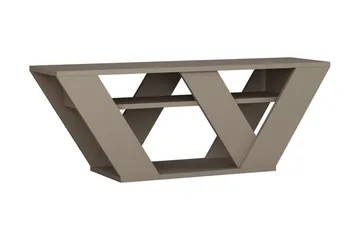 Homitis Tv-Bänk 110 cm