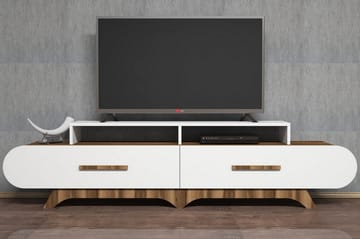 Hovdane TV-Bänk 205 cm