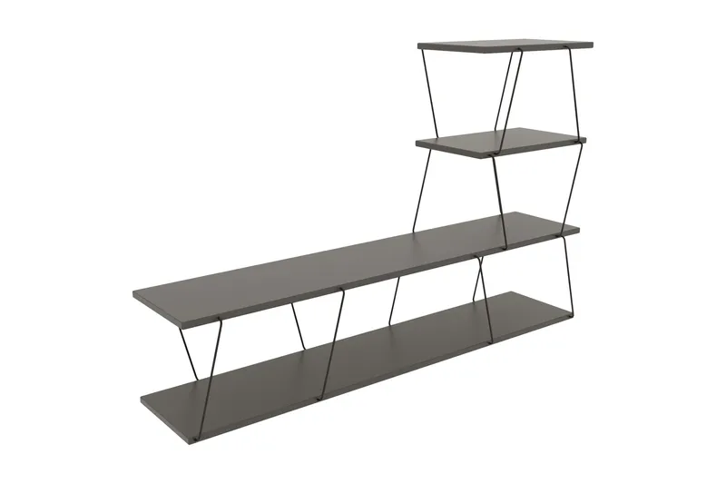 Igazz Tv-bänk 150 cm, undefined