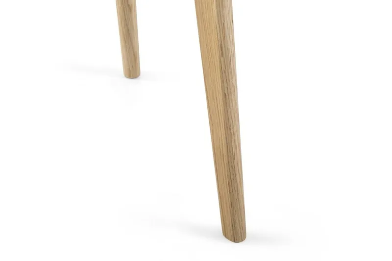 Indiana Tv-Bänk 40x160 cm - Vit - Möbler - Tv möbel & mediamöbel - TV bänk & mediabänk