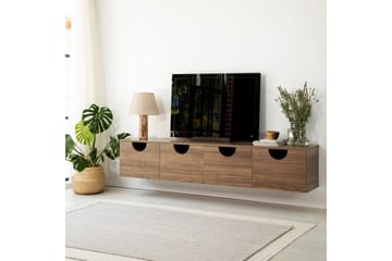 Khalidur Tv-bänk 180 cm